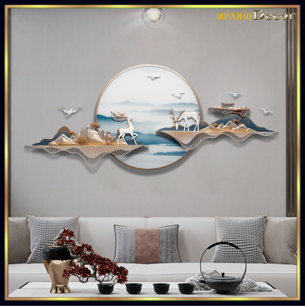 tranh-phu-dieu-3d-treo-tuong-nhap-khau-ht75-03 (1) tranh-phu-dieu-3d-treo-tuong-nhap-khau-ht75-03 (1)