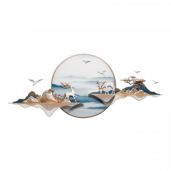 tranh-phu-dieu-3d-treo-tuong-nhap-khau-ht75-04 tranh-phu-dieu-3d-treo-tuong-nhap-khau-ht75-04