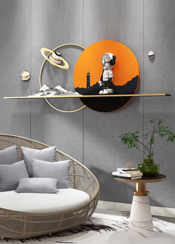 tranh-phu-dieu-3d-treo-tuong-phi-hanh-gia-ht77-07