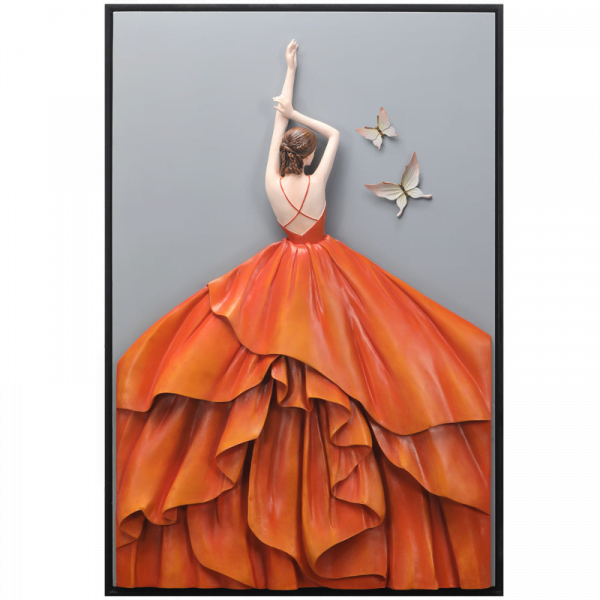 tranh-phu-dieu-thuy-tinh-3d-co-gai-hien-dai-ht85-02