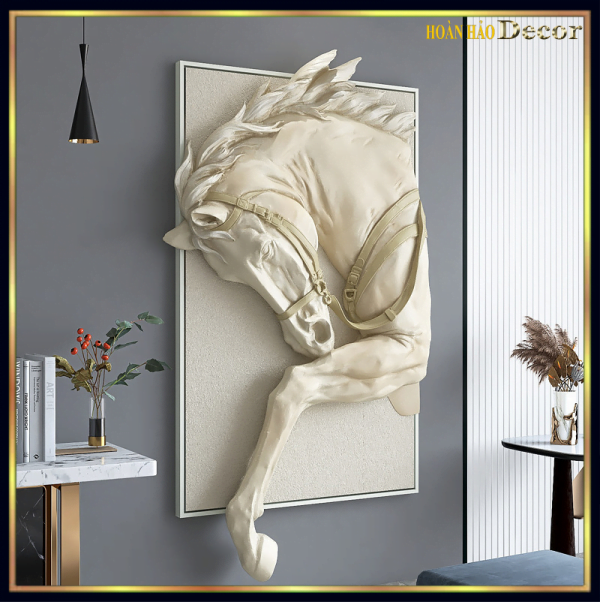 tranh-phu-dieu-thuy-tinh-3d-ngua-treo-tuong-ht79-03 tranh-phu-dieu-thuy-tinh-3d-ngua-treo-tuong-ht79-03