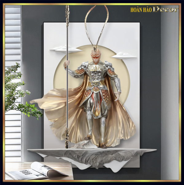 tranh-phu-dieu-thuy-tinh-3d-ton-ngo-khong-ht73-06