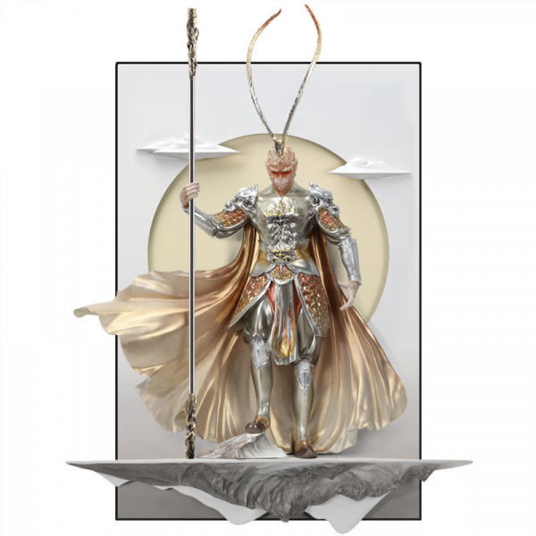 tranh-phu-dieu-thuy-tinh-3d-ton-ngo-khong-ht73-08