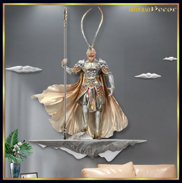 tranh-phu-dieu-thuy-tinh-3d-ton-ngo-khong-ht73-09