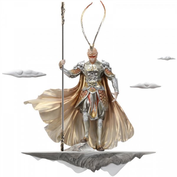 tranh-phu-dieu-thuy-tinh-3d-ton-ngo-khong-ht73-14