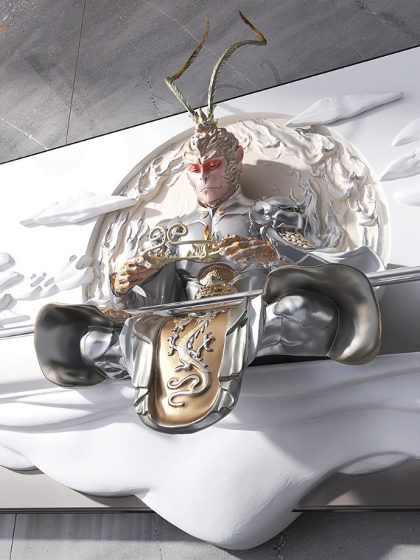 tranh-phu-dieu-thuy-tinh-3d-ton-ngo-khong-ht87-05 tranh-phu-dieu-thuy-tinh-3d-ton-ngo-khong-ht87-05