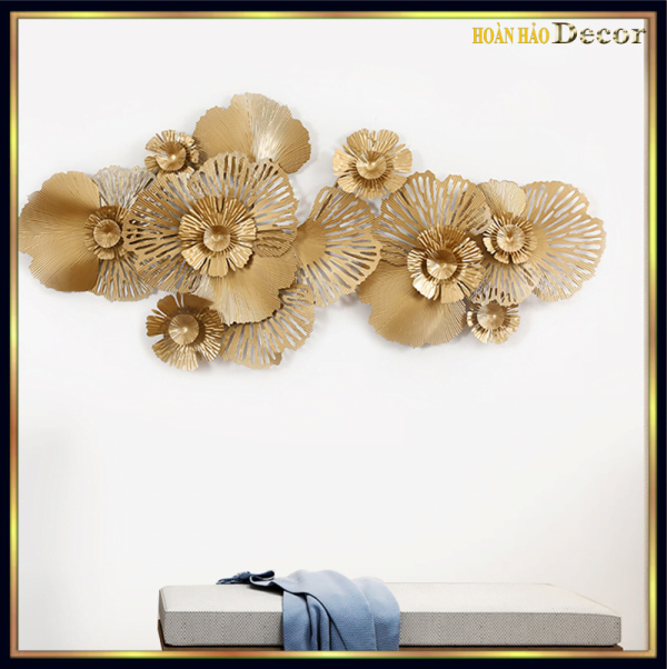 tranh-sat-decor-canh-hoa-mai-ht51-02 tranh-sat-decor-canh-hoa-mai-ht51-02