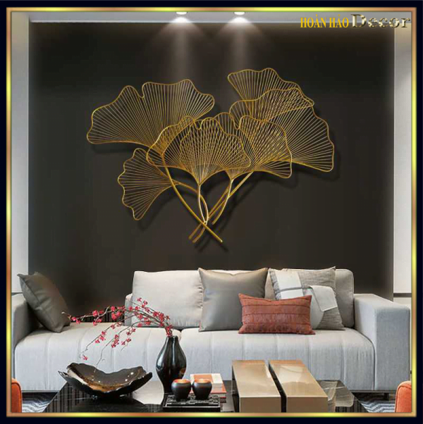 tranh-sat-decor-la-ginkgo-treo-ruong-ht42-03