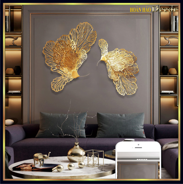 tranh-sat-decor-nghe-thuat-treo-tuong-ht48-01