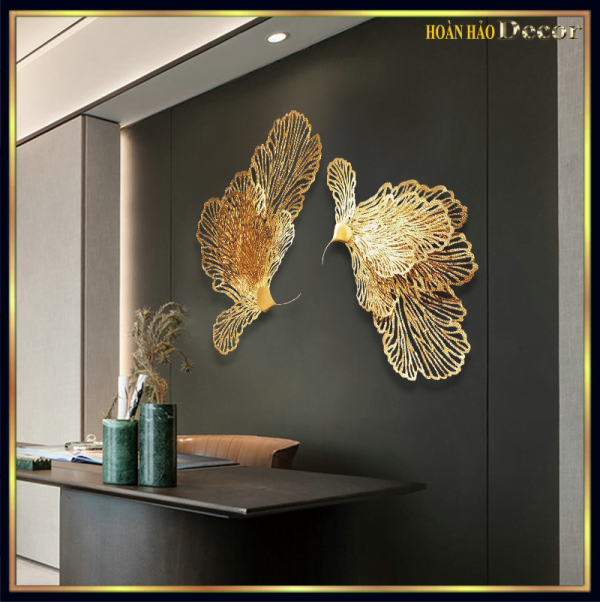 tranh-sat-decor-nghe-thuat-treo-tuong-ht48-02