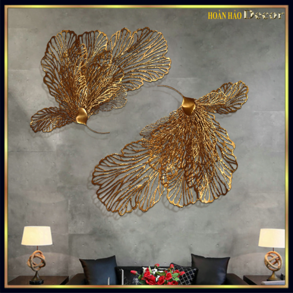 tranh-sat-decor-nghe-thuat-treo-tuong-ht48-06