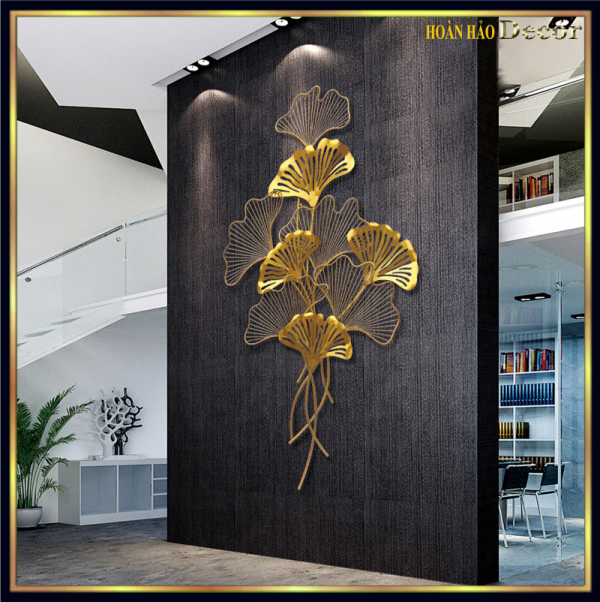 tranh-sat-decor-treo-tuong-nghe-thuat-hg46-01