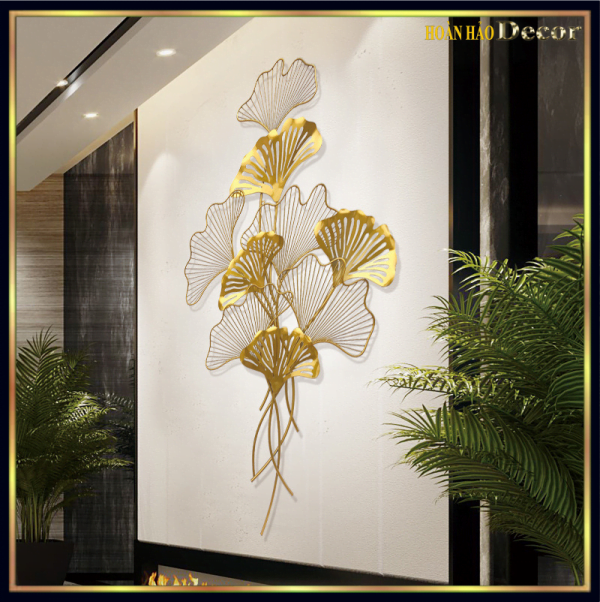 tranh-sat-decor-treo-tuong-nghe-thuat-hg46-02