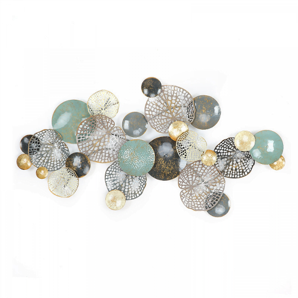 tranh-sat-decor-treo-tuong-nghe-thuat-ht35-05 tranh-sat-decor-treo-tuong-nghe-thuat-ht35-05