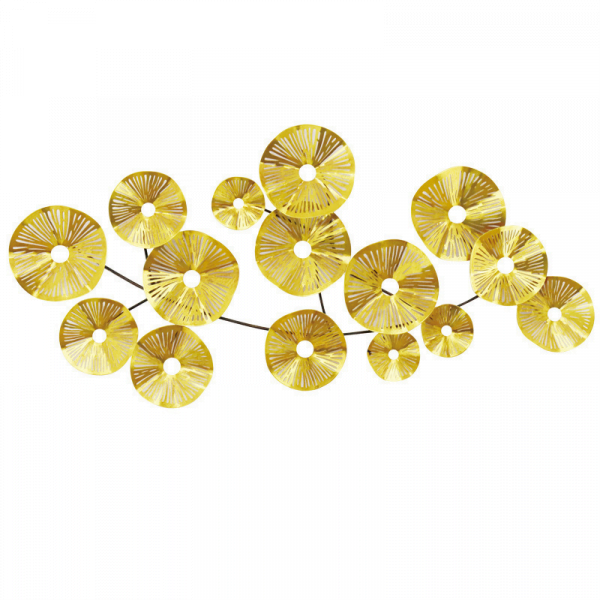 tranh-sat-decor-treo-tuong-nghe-thuat-ht37-05