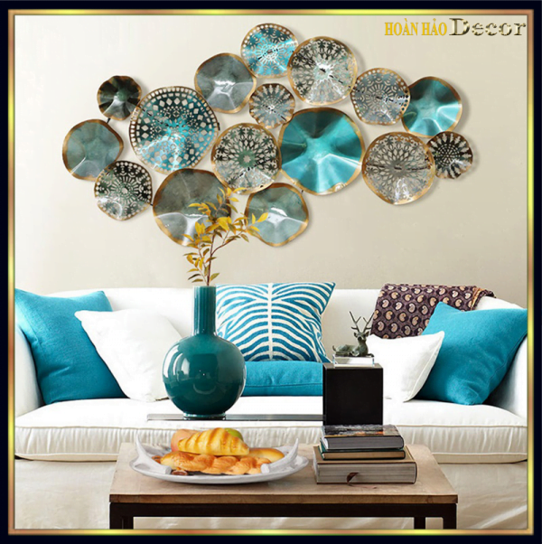 tranh-sat-decor-treo-tuong-nghe-thuat-ht43-01 tranh-sat-decor-treo-tuong-nghe-thuat-ht43-01