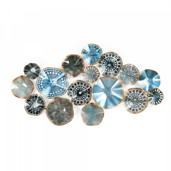 tranh-sat-decor-treo-tuong-nghe-thuat-ht43-05 tranh-sat-decor-treo-tuong-nghe-thuat-ht43-05