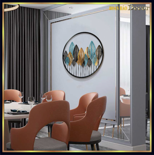 tranh-sat-decor-treo-tuong-nghe-thuat-ht44-01