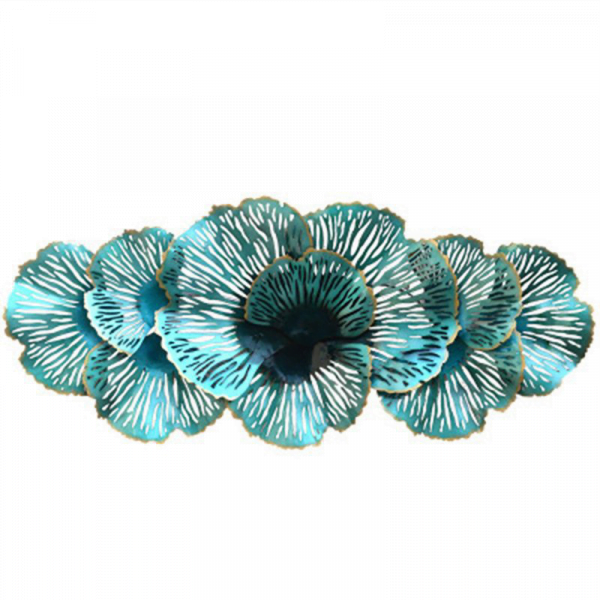 tranh-sat-decor-treo-tuong-nghe-thuat-ht49-04 tranh-sat-decor-treo-tuong-nghe-thuat-ht49-04