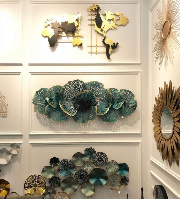 tranh-sat-decor-treo-tuong-nghe-thuat-ht49-06 tranh-sat-decor-treo-tuong-nghe-thuat-ht49-06