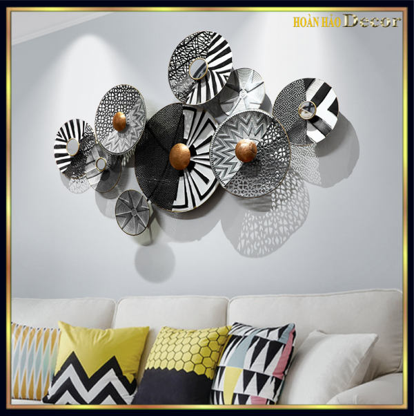 tranh-sat-decor-treo-tuong-nghe-thuat-ht69-01 tranh-sat-decor-treo-tuong-nghe-thuat-ht69-01