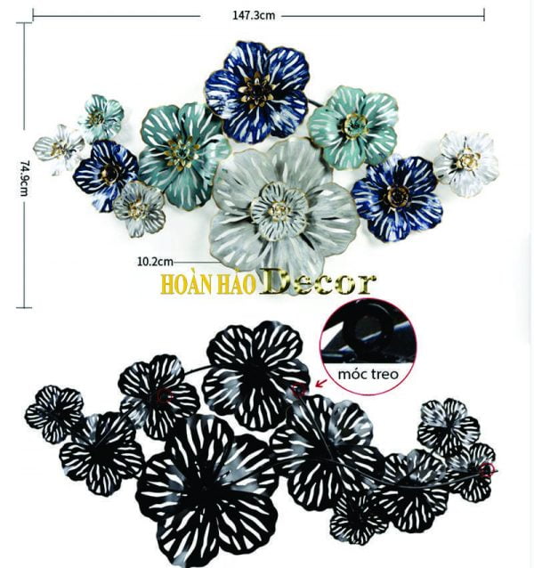 tranh-sat-treo-tuong-nghe-thuat-cao-cap-024