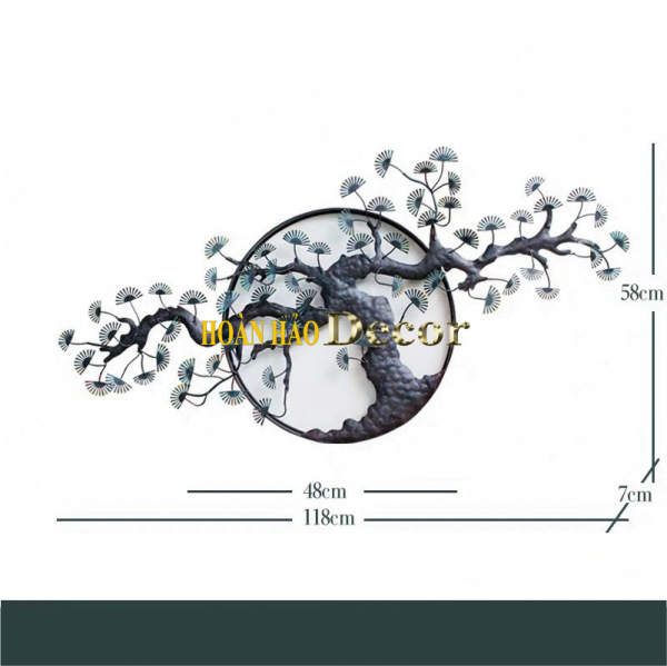 tranh-trang-tri-cay-tung-05