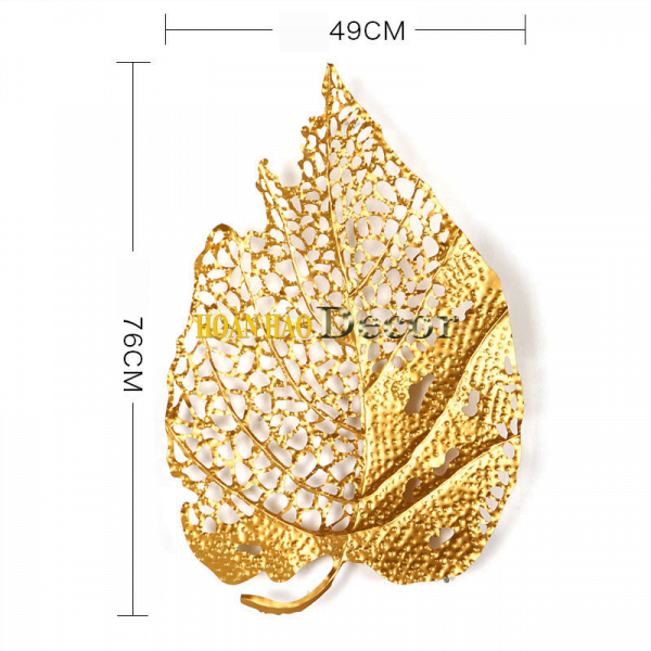 tranh-trang-tri-la-bo-de-04