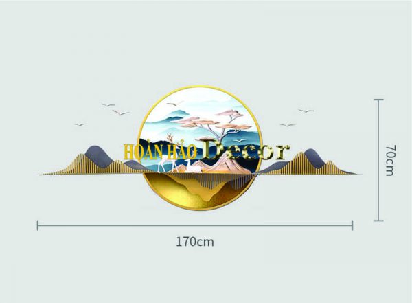 tranh-treo-tuong-cao-cap3 tranh-treo-tuong-cao-cap3