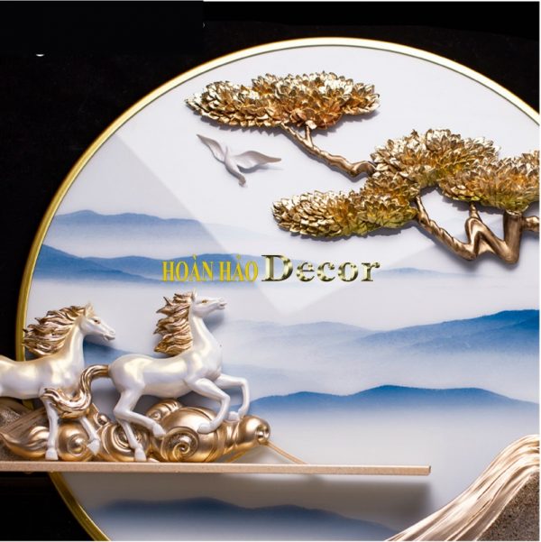 tranh-treo-tuong-nghe-thuat-cao-cap-04-4