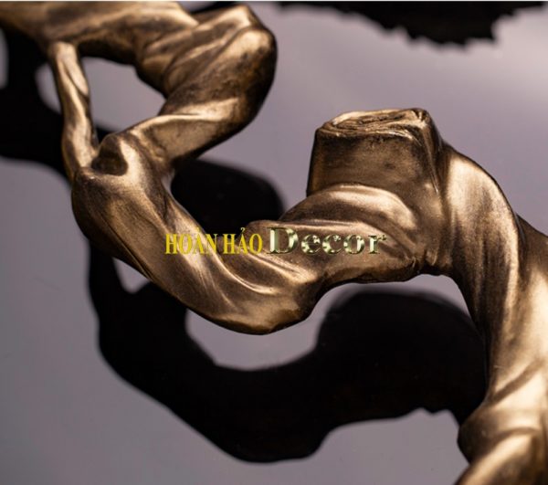 tranh-treo-tuong-nghe-thuat-cao-cap-04-5