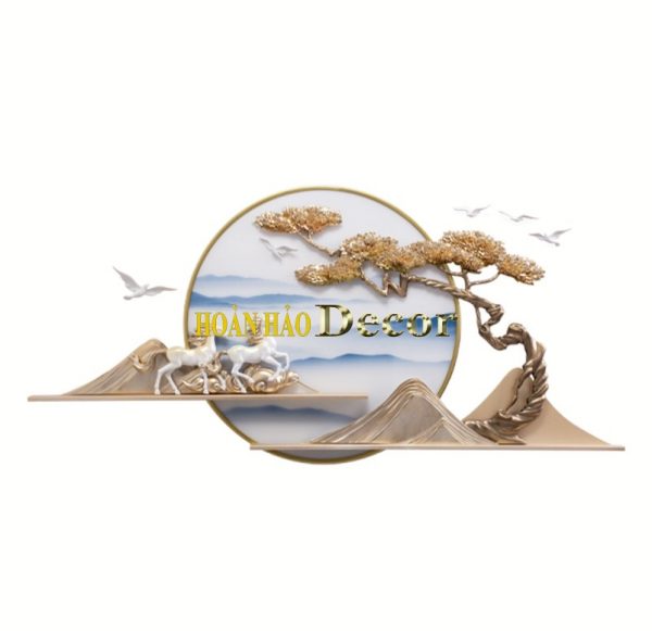 tranh-treo-tuong-nghe-thuat-cao-cap-04-6