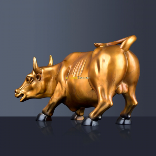 trau-vang-phong-thuy-01-02 trau-vang-phong-thuy-01-02