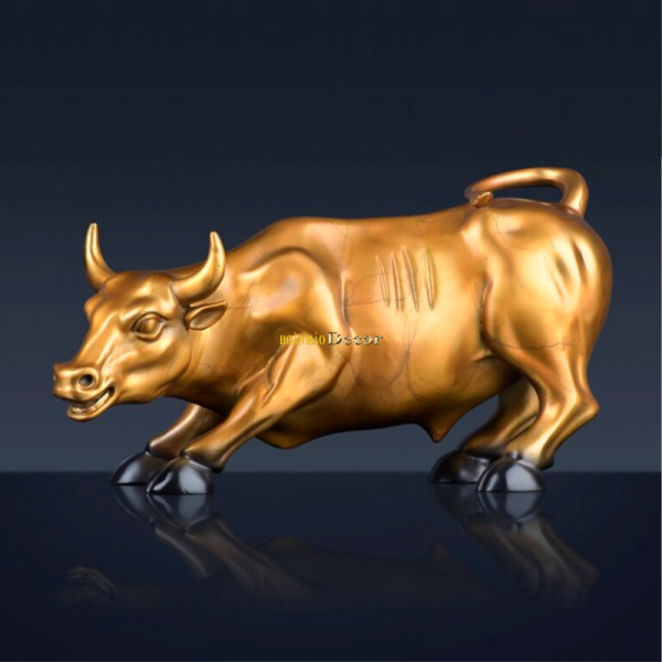 trau-vang-phong-thuy-01-03 trau-vang-phong-thuy-01-03