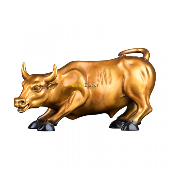 trau-vang-phong-thuy-01-07 trau-vang-phong-thuy-01-07