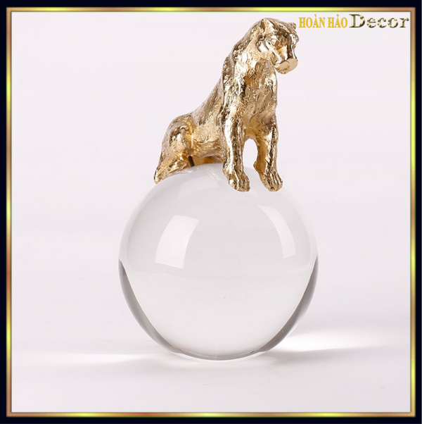 tuong-bao-san-moi-02-01 tuong-bao-san-moi-02-01