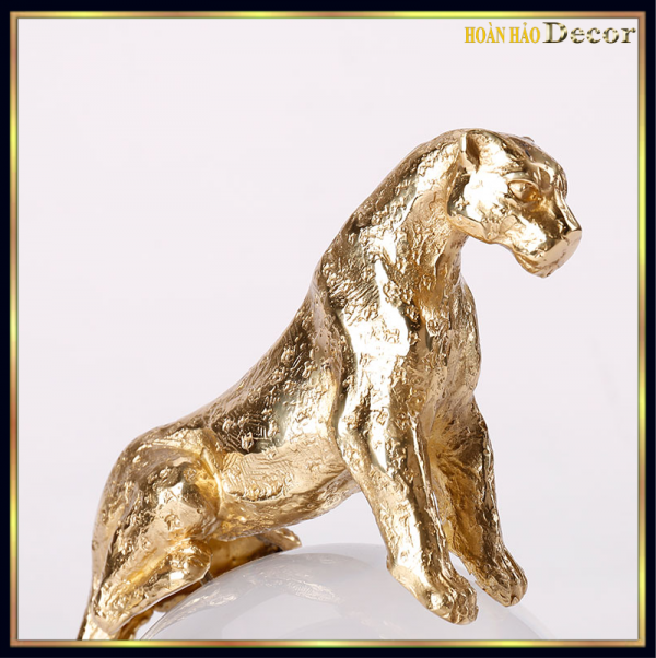 tuong-bao-san-moi-02-02 tuong-bao-san-moi-02-02