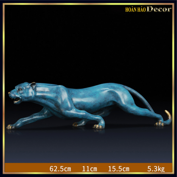 tuong-bao-san-moi-03