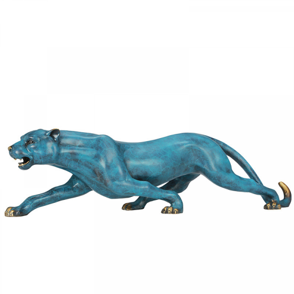 tuong-bao-san-moi-05