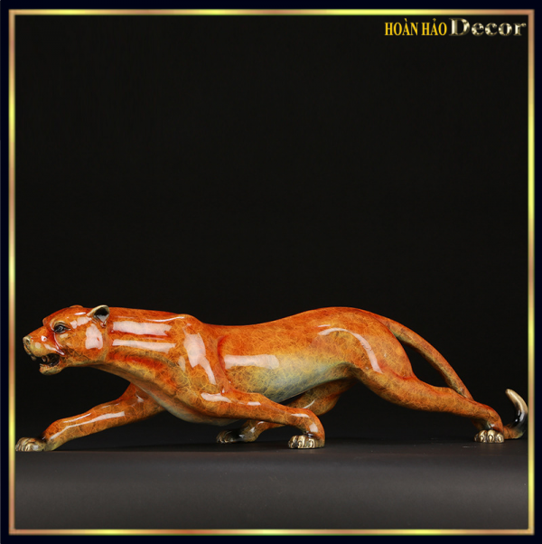 tuong-bao-san-moi-07