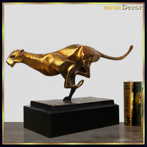 tuong-bao-san-moi-my-nghe-dong-hdb364-01