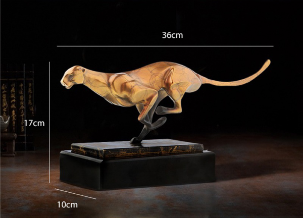 tuong-bao-san-moi-my-nghe-dong-hdb364-02