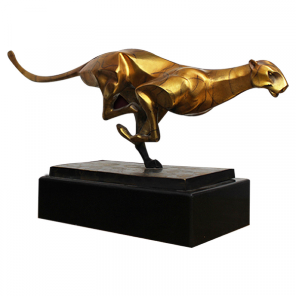 tuong-bao-san-moi-my-nghe-dong-hdb364-03