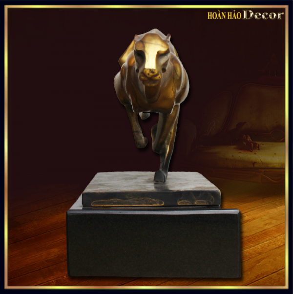 tuong-bao-san-moi-my-nghe-dong-hdb364-04