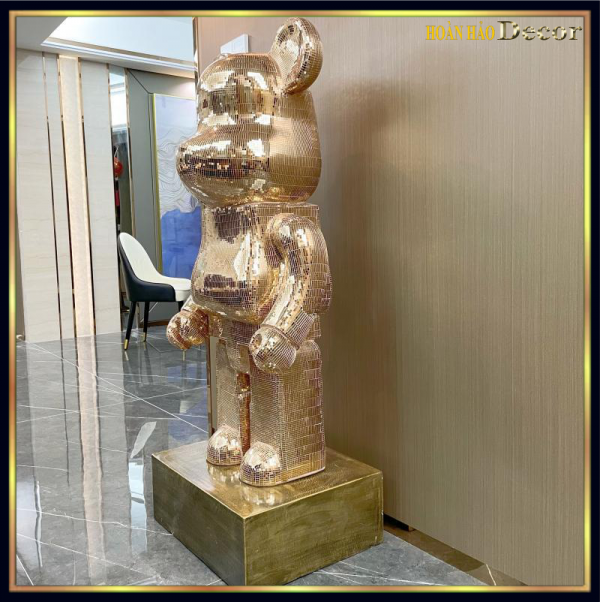 tuong-bearbrick-bling-trang-tri-hbd353-01 tuong-bearbrick-bling-trang-tri-hbd353-01