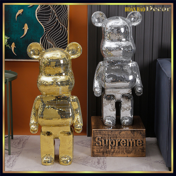 tuong-bearbrick-bling-trang-tri-hbd353-02 tuong-bearbrick-bling-trang-tri-hbd353-02