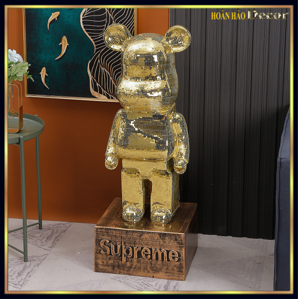 tuong-bearbrick-bling-trang-tri-hbd353-03 tuong-bearbrick-bling-trang-tri-hbd353-03