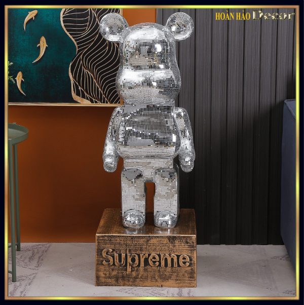 tuong-bearbrick-bling-trang-tri-hbd353-04 tuong-bearbrick-bling-trang-tri-hbd353-04