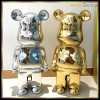 tuong-bearbrick-trang-tri-hdb344-01