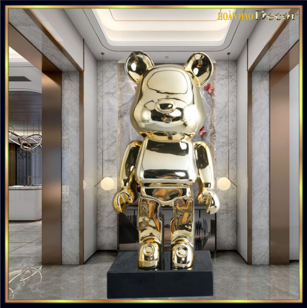 tuong-bearbrick-trang-tri-hdb344-02